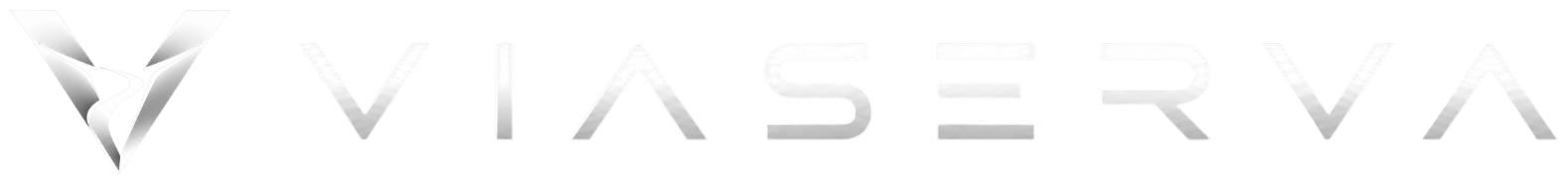 VIASERVA