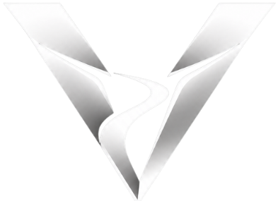 VIASERVA symbol